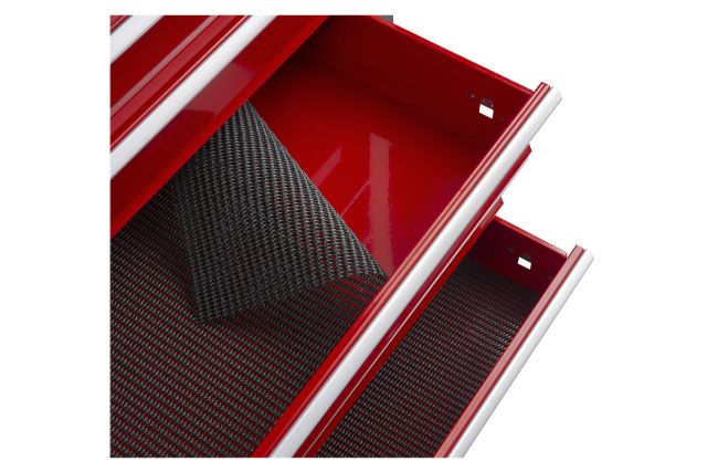 Тележка для инструмента 7 ящиков REDATS COMPACT...