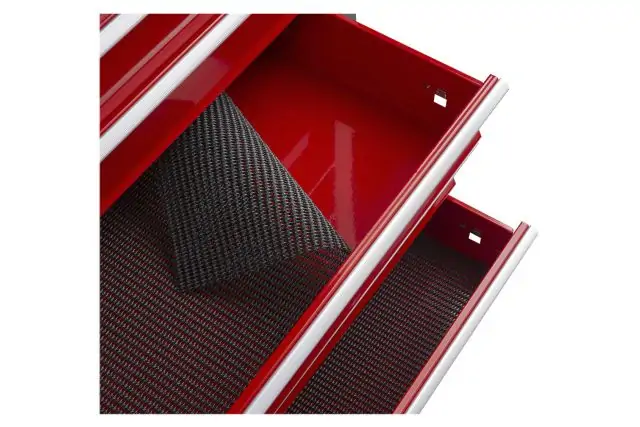 Візок для інструменту REDATS COMPACT Black 10