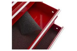 Тележка для инструмента REDATS COMPACT Black  10