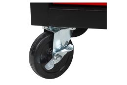 Візок для інструменту REDATS COMPACT Black