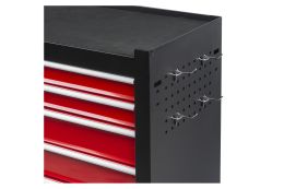 Тележка для инструмента REDATS COMPACT Black 