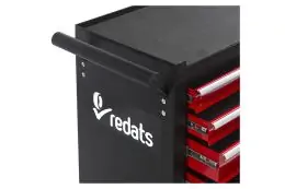 Візок для інструменту REDATS COMPACT Black 14
