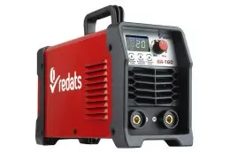 Зварювальний апарат REDATS SA-160 1