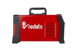 Зварювальний апарат REDATS SA-160 2