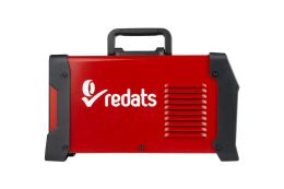 Сварочный аппарат REDATS SA-160