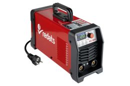 Зварювальний апарат REDATS SA-160