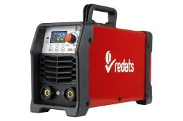 Зварювальний апарат REDATS SA-160 4