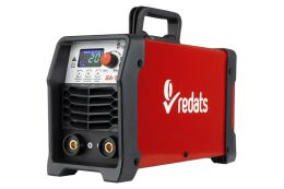 Сварочный аппарат REDATS SA-160