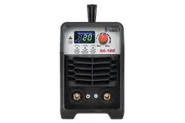 Зварювальний апарат REDATS SA-160 6