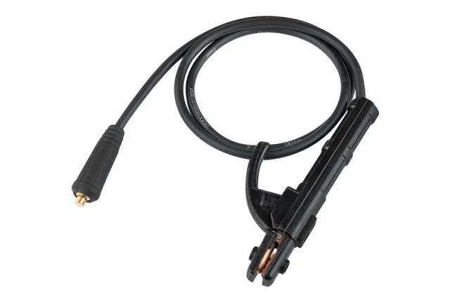 Зварювальний апарат REDATS SA-160