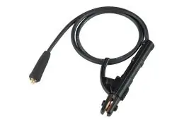 Зварювальний апарат REDATS SA-160 8