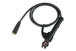 Сварочный аппарат REDATS SA-160