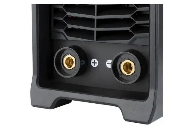 Зварювальний апарат REDATS SA-160 9