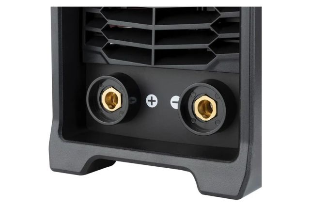 Сварочный аппарат REDATS SA-160