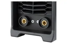 Зварювальний апарат REDATS SA-160 9