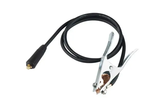 Зварювальний апарат REDATS SA-160 10