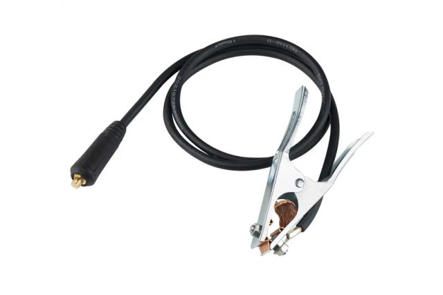 Зварювальний апарат REDATS SA-160