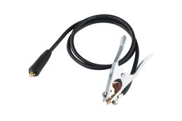 Сварочный аппарат REDATS SA-160