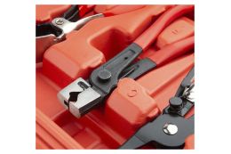 Клещи для проводов REDATS 9 эл.