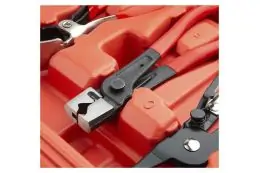 Клещи для проводов REDATS 9 эл. 5