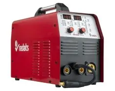 Сварочный аппарат REDATS SM-200