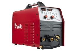 Зварювальний апарат REDATS SM-200