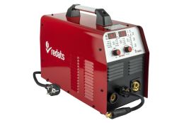 Сварочный аппарат REDATS SM-200