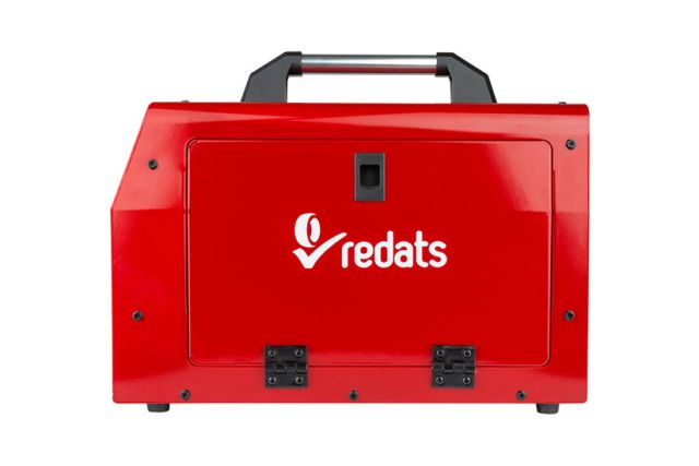 Сварочный аппарат REDATS SM-200