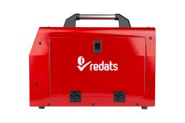 Зварювальний апарат REDATS SM-200