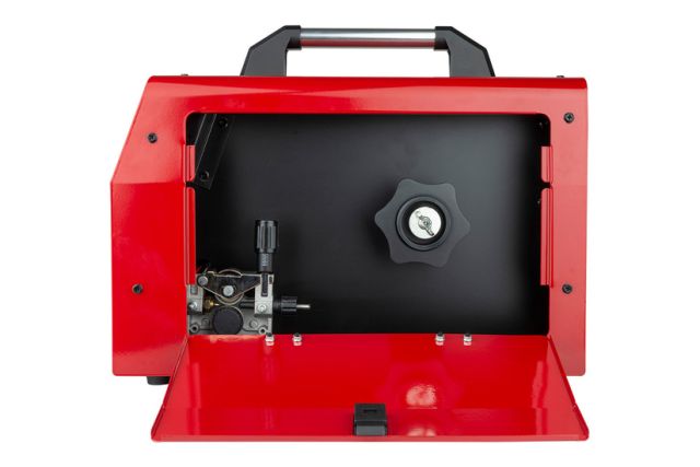 Сварочный аппарат REDATS SM-200