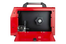 Зварювальний апарат REDATS SM-200