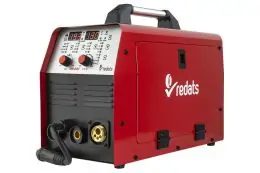 Сварочный аппарат REDATS SM-200 5