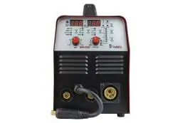 Зварювальний апарат REDATS SM-200 6