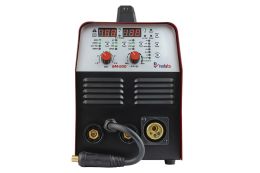 Сварочный аппарат REDATS SM-200