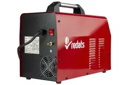 Зварювальний апарат REDATS SM-200 7