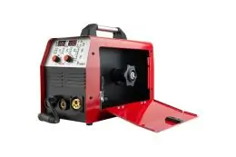 Зварювальний апарат REDATS SM-200 9