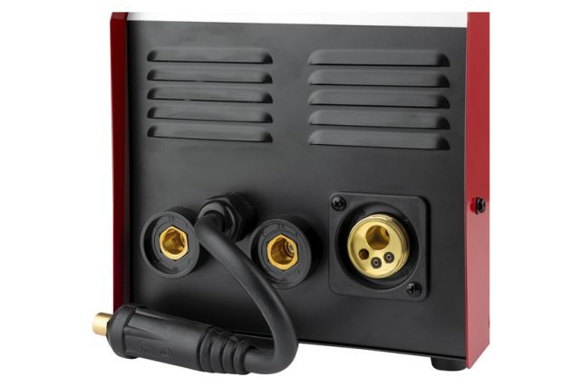 Сварочный аппарат REDATS SM-200