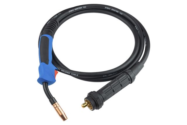 Сварочный аппарат REDATS SM-200