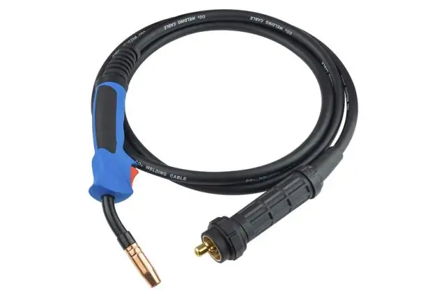 Сварочный аппарат REDATS SM-200 12