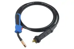 Сварочный аппарат REDATS SM-200 12