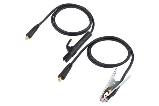 Зварювальний апарат REDATS SM-200