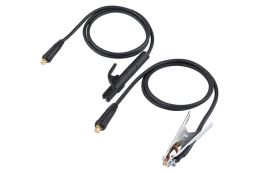 Сварочный аппарат REDATS SM-200