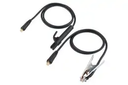 Сварочный аппарат REDATS SM-200 13