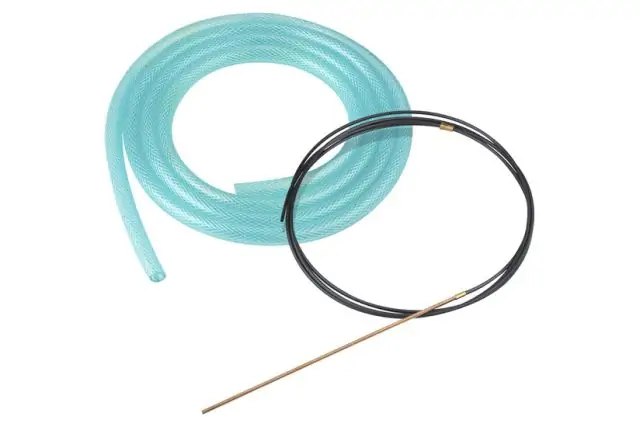 Сварочный аппарат REDATS SM-200 14