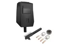 Сварочный аппарат REDATS SM-200 15