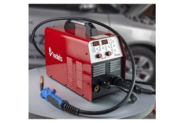 Зварювальний апарат REDATS SM-200