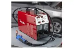Сварочный аппарат REDATS SM-200 17