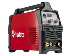 Сварочный аппарат REDATS ST-200