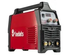 Зварювальний апарат REDATS ST-200