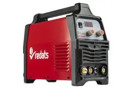 Сварочный аппарат REDATS ST-200 1